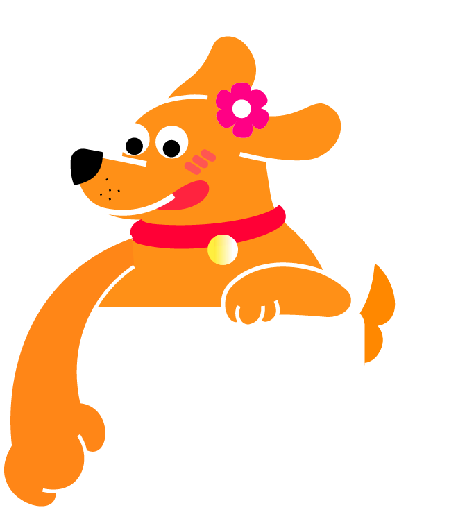 实时动态顶部装饰